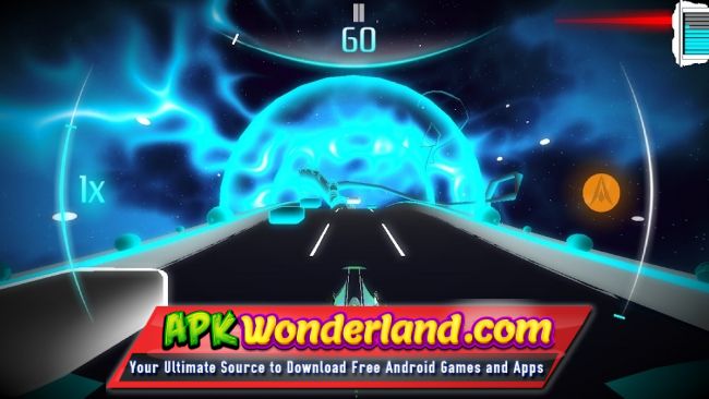 episode mod apk android 1